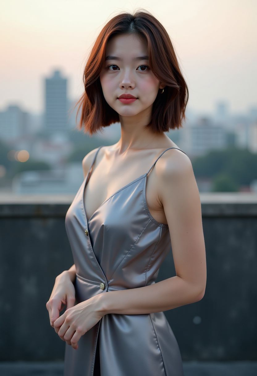 修复工作坊