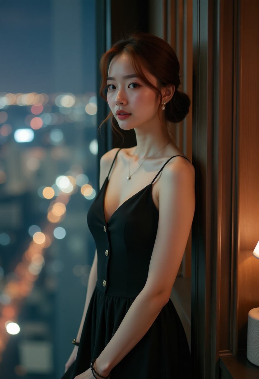 西西里的柠檬香 剧照