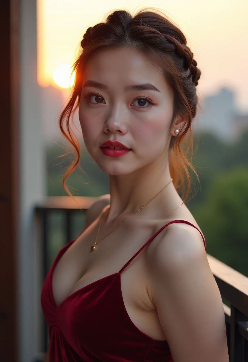 威尼斯之约 电影剧照